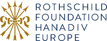 Rothschild Foundation Hanadiv Europe