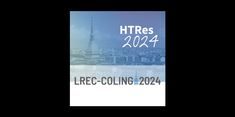 NF_HTRes2024 logo