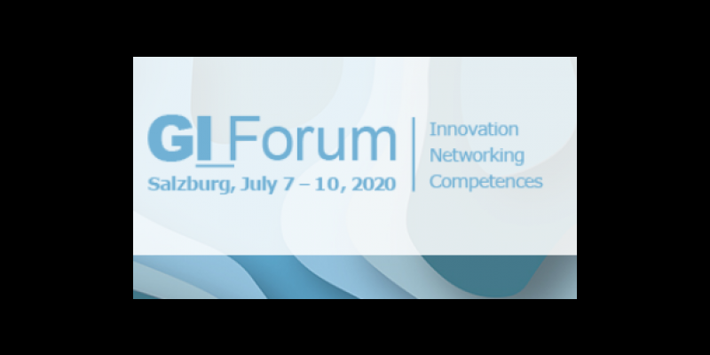 GI_Forum2020 logo
